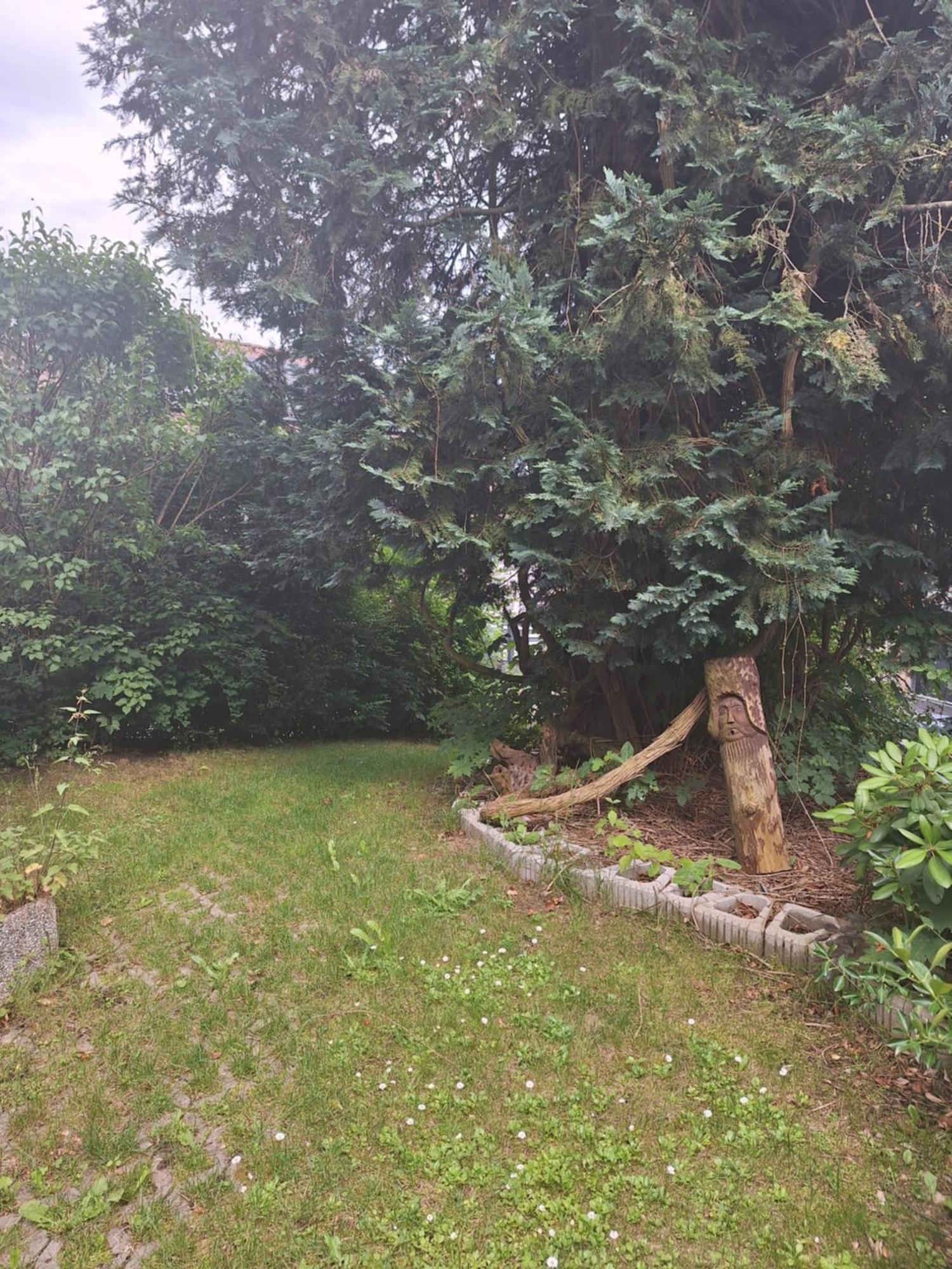 Ganzes Haus Mit Almcharakter Villa Lieserbrücke Dış mekan fotoğraf